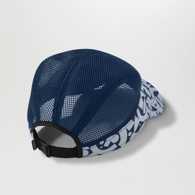 Trail Trucker Cap - Final Sale
