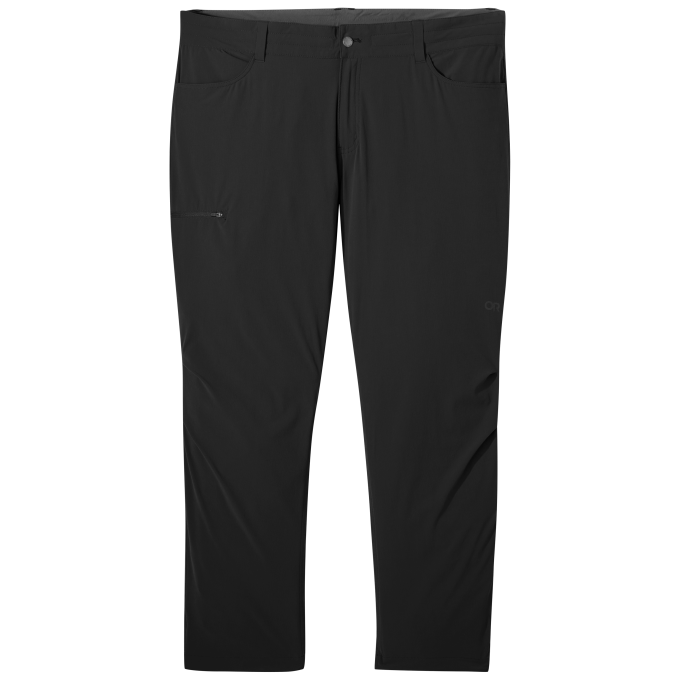 Women's Ferrosi Pants - Plus