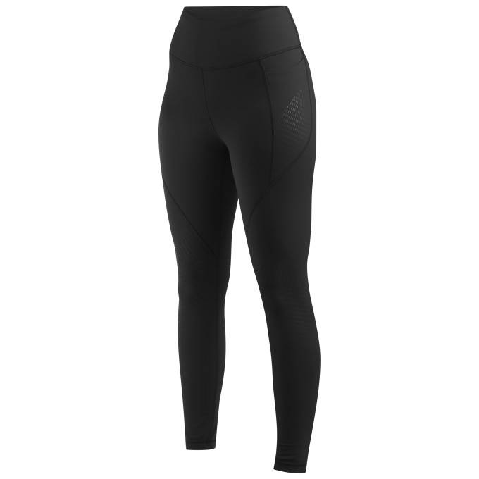 Women's Ad-Vantage Leggings