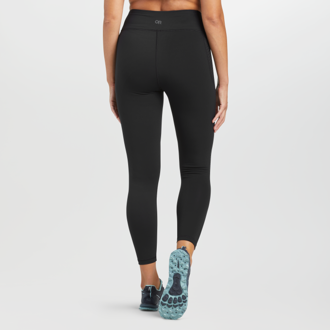 Women's Ad-Vantage Leggings