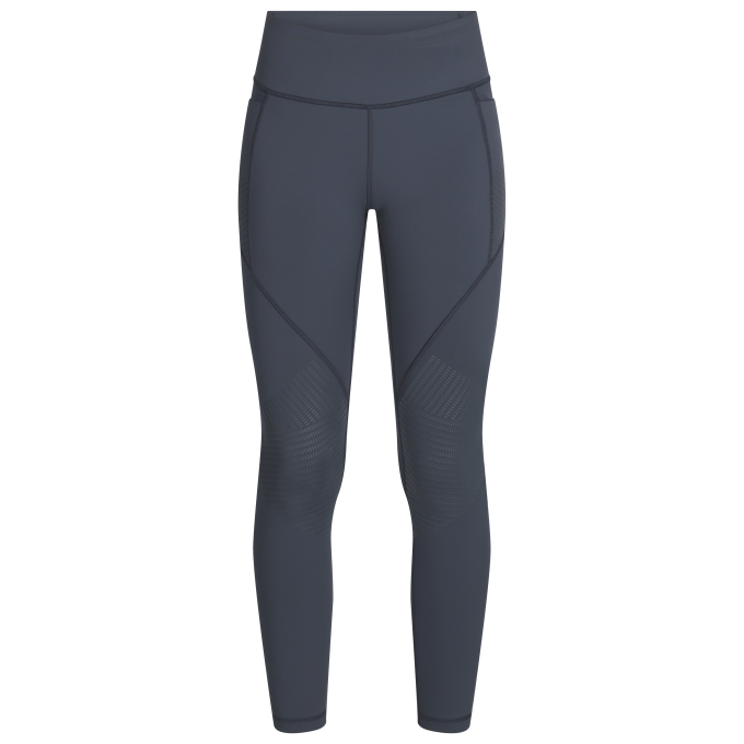 Women's Ad-Vantage Leggings