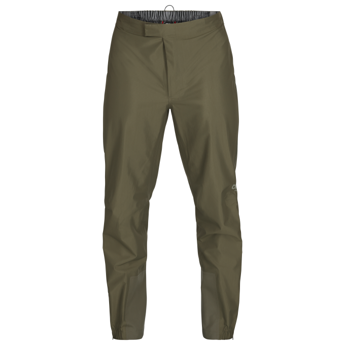 Allies Mountain Pants