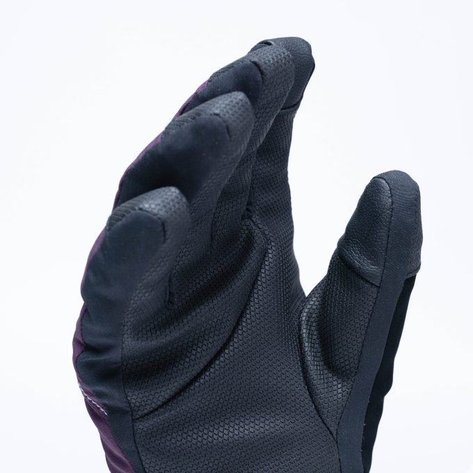 Women's Revolution II GORE-TEX Gloves - Plus