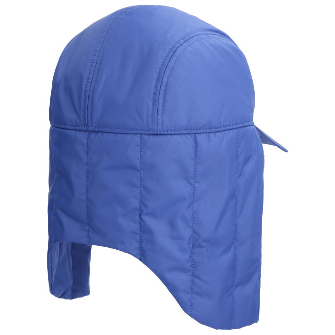 Coldfront Insulated Cap