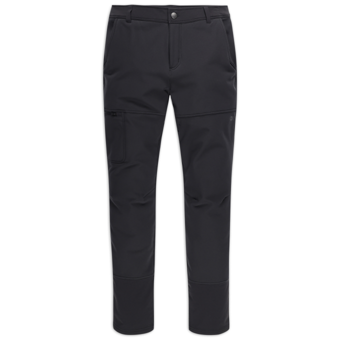 Women's Methow Pants - Short