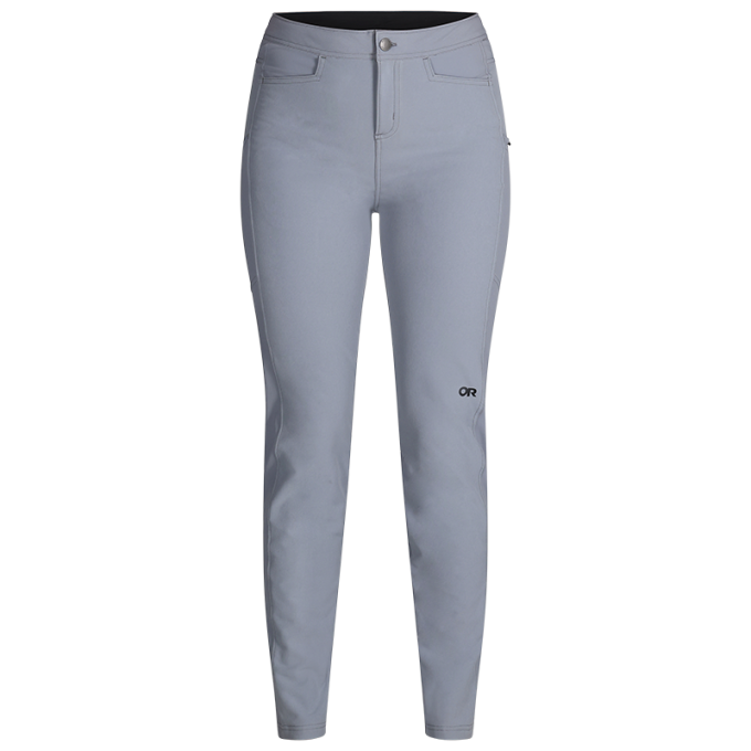 Women's Methow Pants - Short