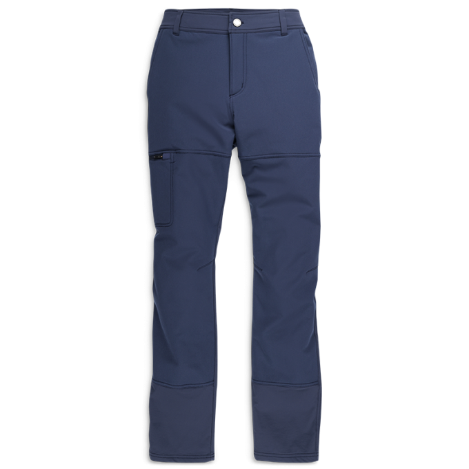 Women's Methow Pants - Short