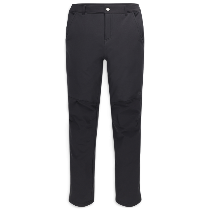 Men's Methow Pants - 30" Inseam