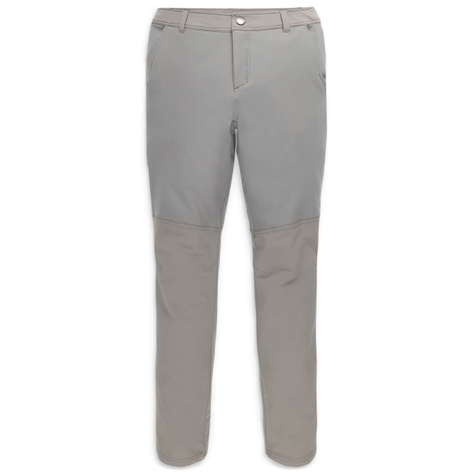 Men's Methow Pants - 30" Inseam