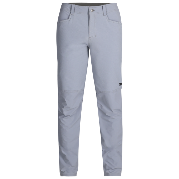 Men's Methow Pants