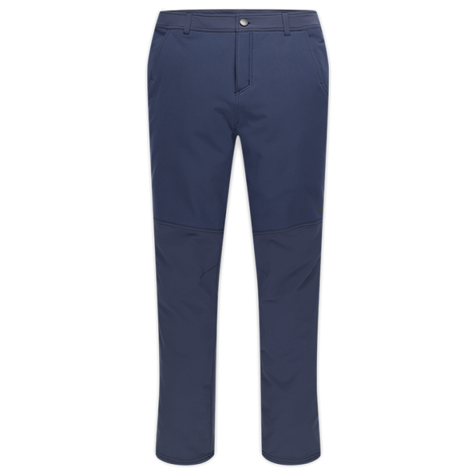 Men's Methow Pants - 30" Inseam