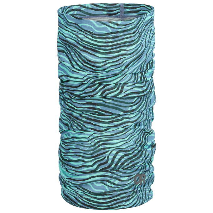 Echo Printed Ubertube