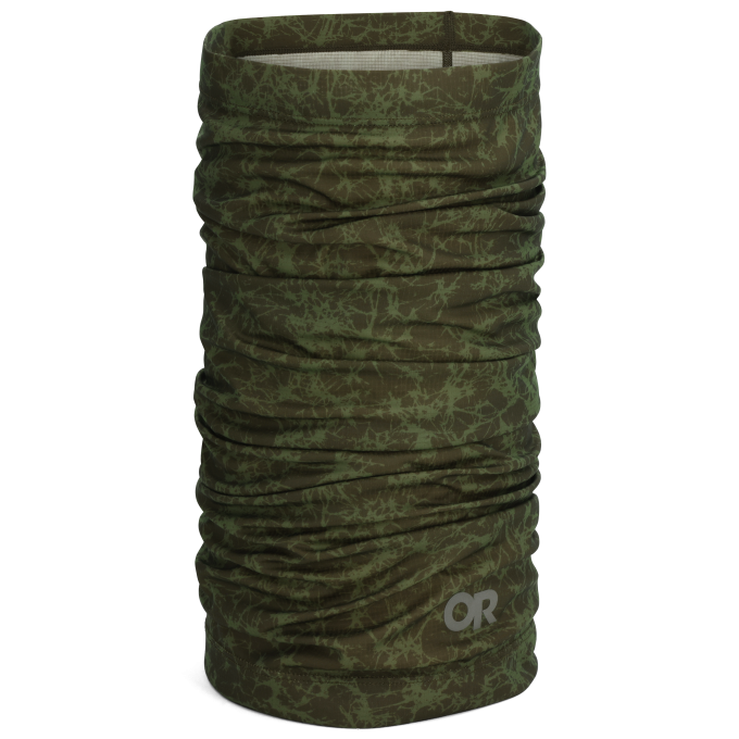 Echo Printed Ubertube