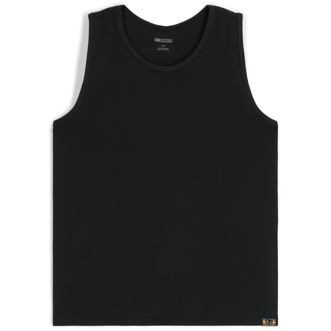 Men's Essential Tank