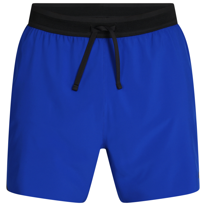 Men's Swift Lite Shorts - 5" Inseam
