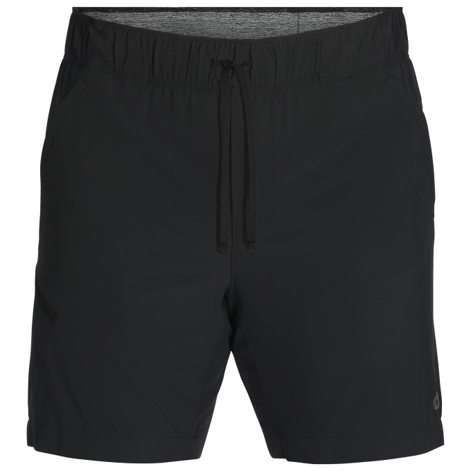 Men's Astro Shorts - 7" Inseam
