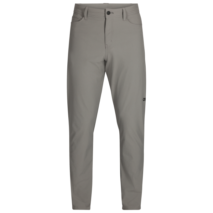 Men's Ferrosi Transit Pants - 34