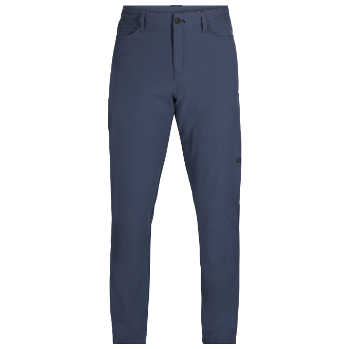 Men's Ferrosi Transit Pants - 34