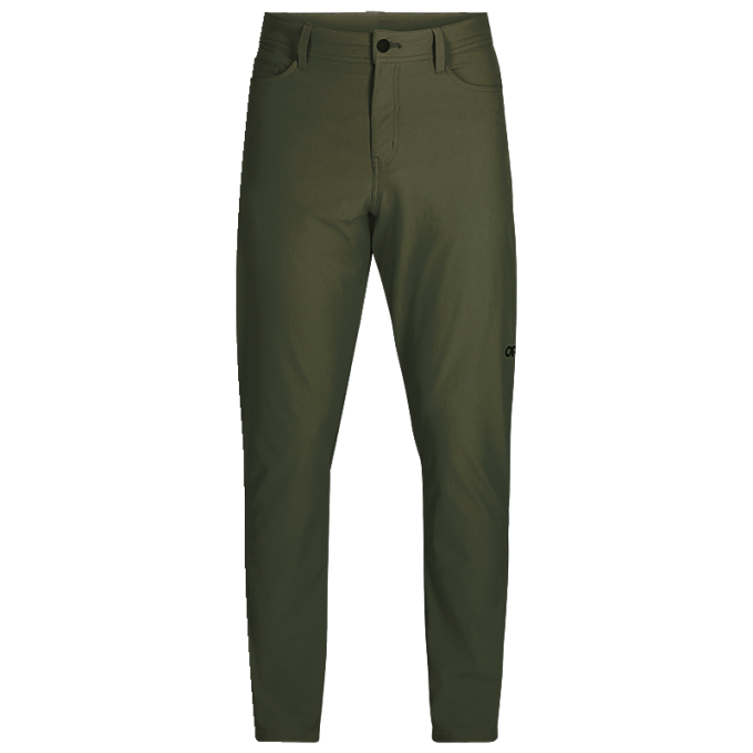Men's Ferrosi Transit Pants - 30"