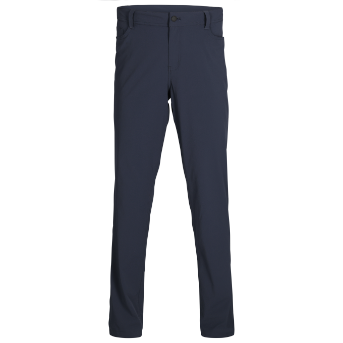Men's Ferrosi Transit Pants - 34