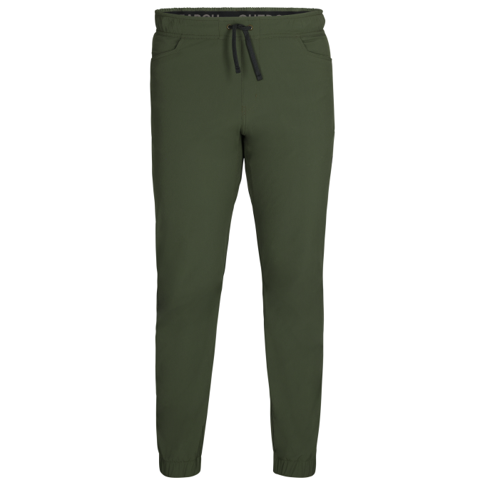 Men's Ferrosi Joggers