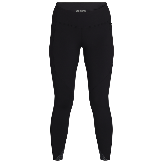 Women's Ferrosi Hybrid Leggings