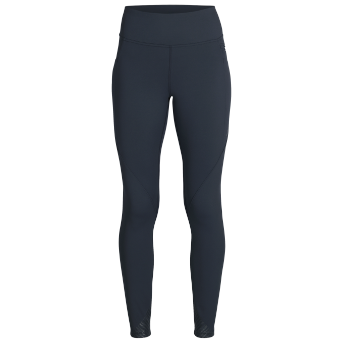 Women's Ferrosi Hybrid Leggings