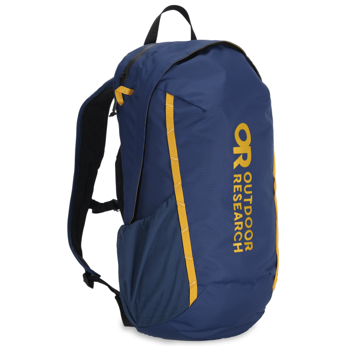 Adrenaline Day Pack 20L