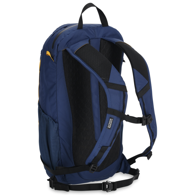 Adrenaline Day Pack 20L