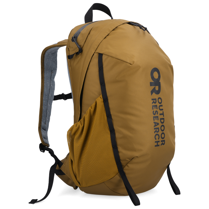 Adrenaline Day Pack 30L