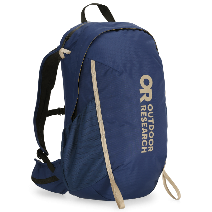 Adrenaline Day Pack 30L