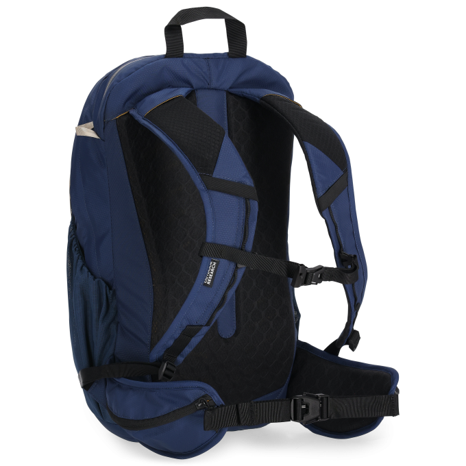Adrenaline Day Pack 30L
