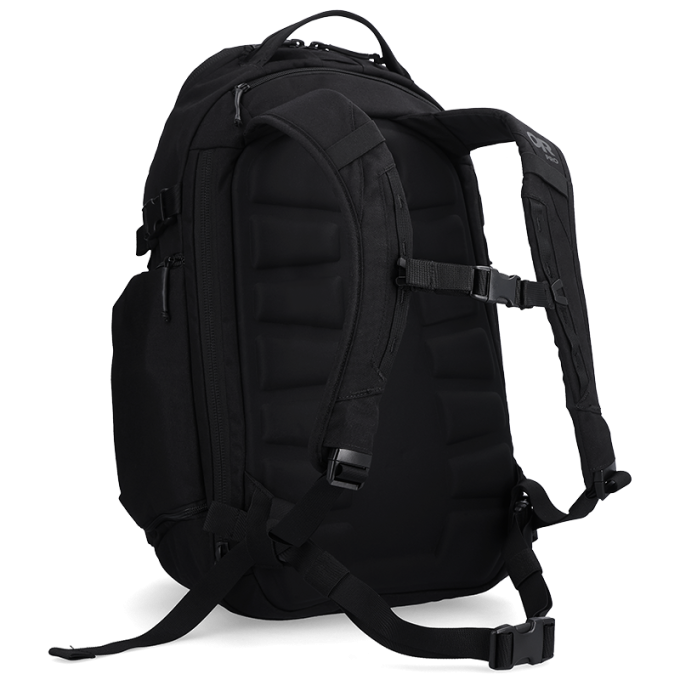 Pro Deploy Pack