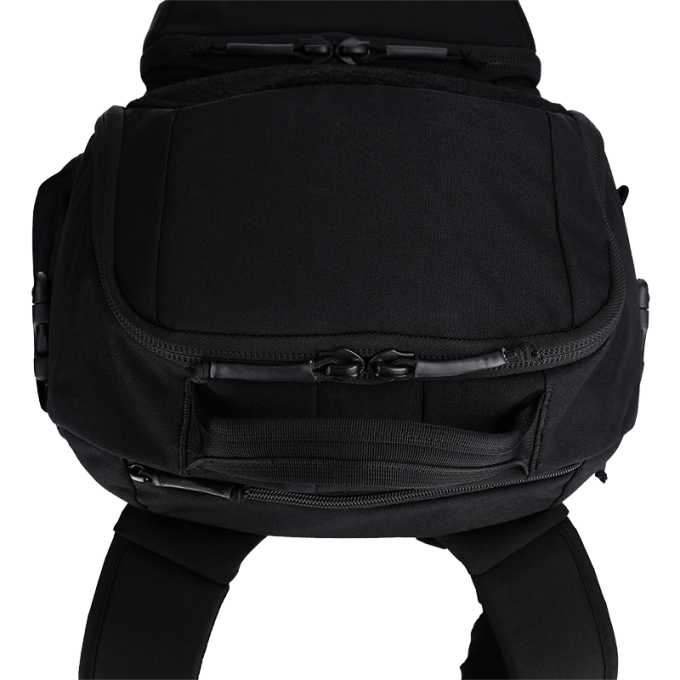 Pro Deploy Pack