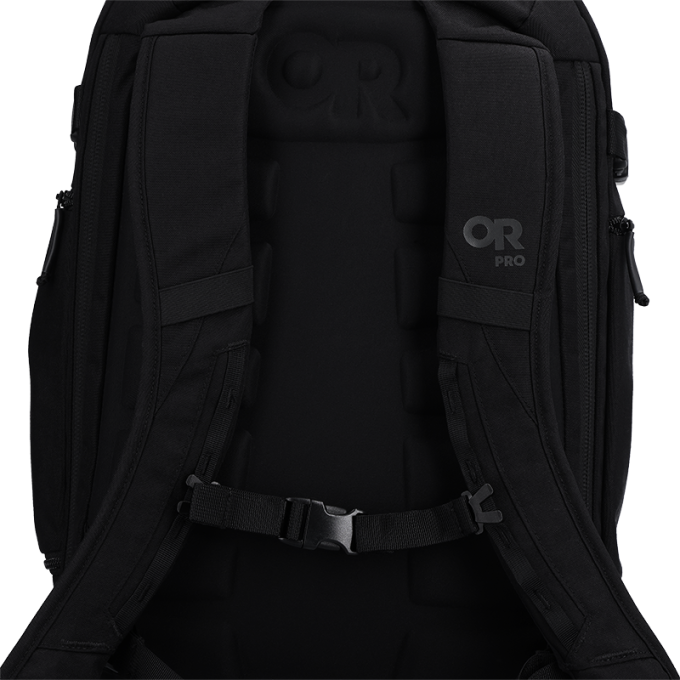 Pro Deploy Pack