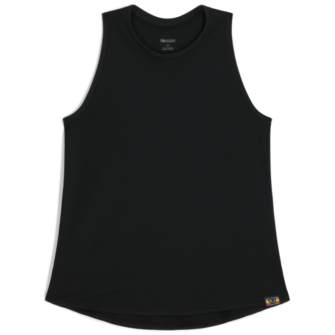 Women's Essential Tank