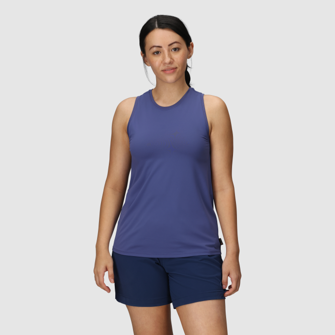 Women's Essential Tank