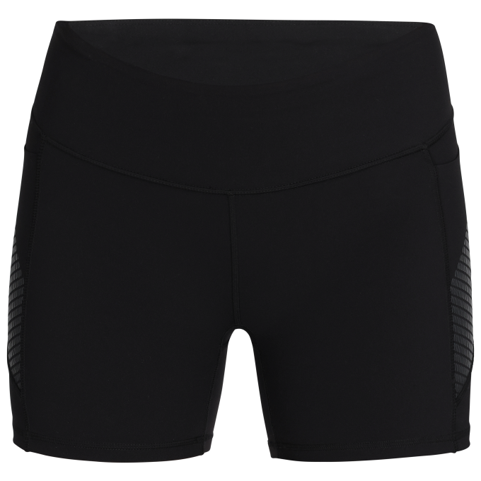 Women's Ad-Vantage Shorts - 4" Inseam - Final Sale
