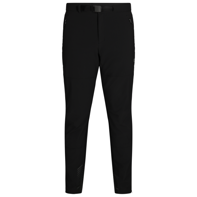Men's Cirque Lite Pants-Tall