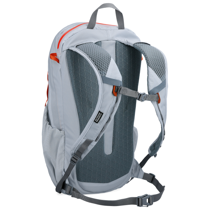 Adrenaline Day Pack 20L - Plus