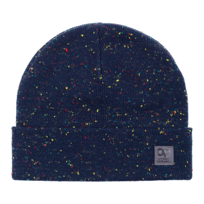 Juneau Speckled Beanie