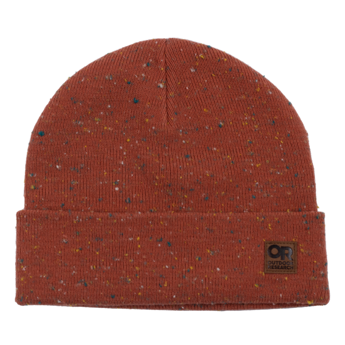 Juneau Speckled Beanie