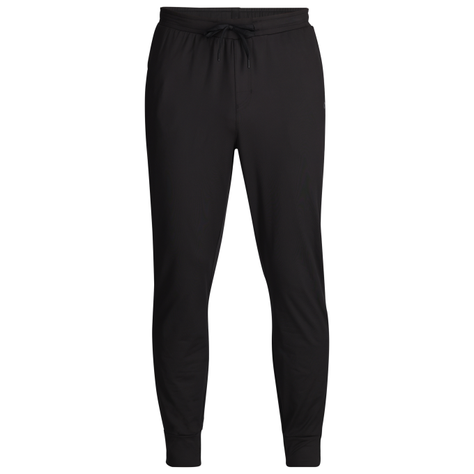 Men's Baritone Joggers