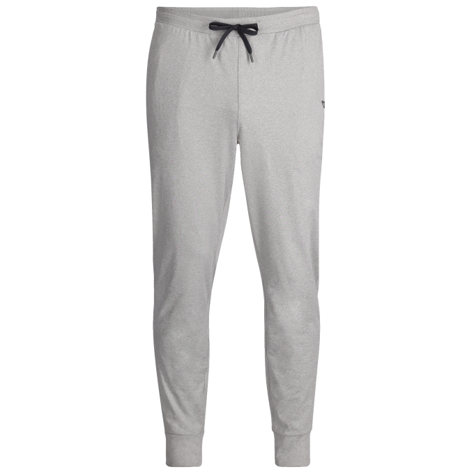 Men's Baritone Joggers