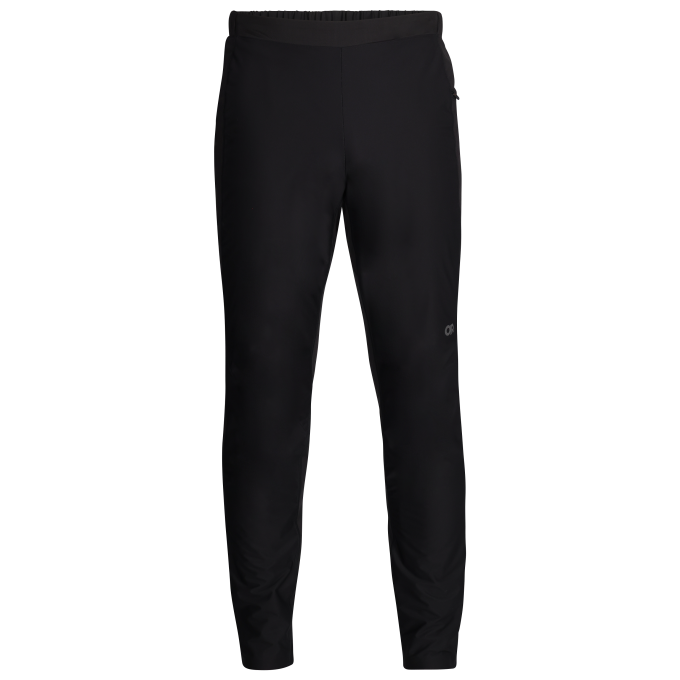 Men's Deviator Wind Pants