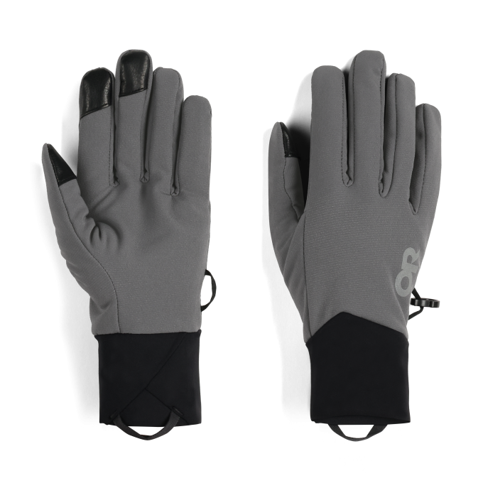 Methow Stride Gloves