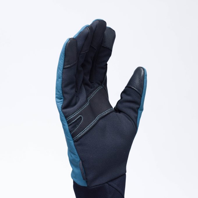 Deviator Gloves
