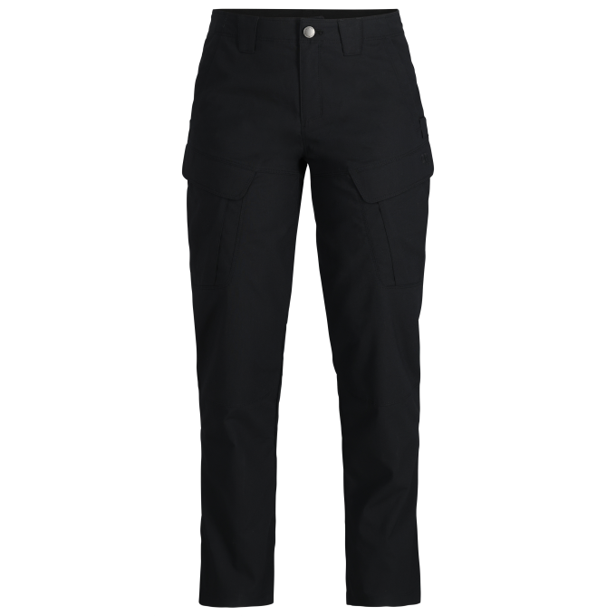 Women's Pro SeaTac Pants