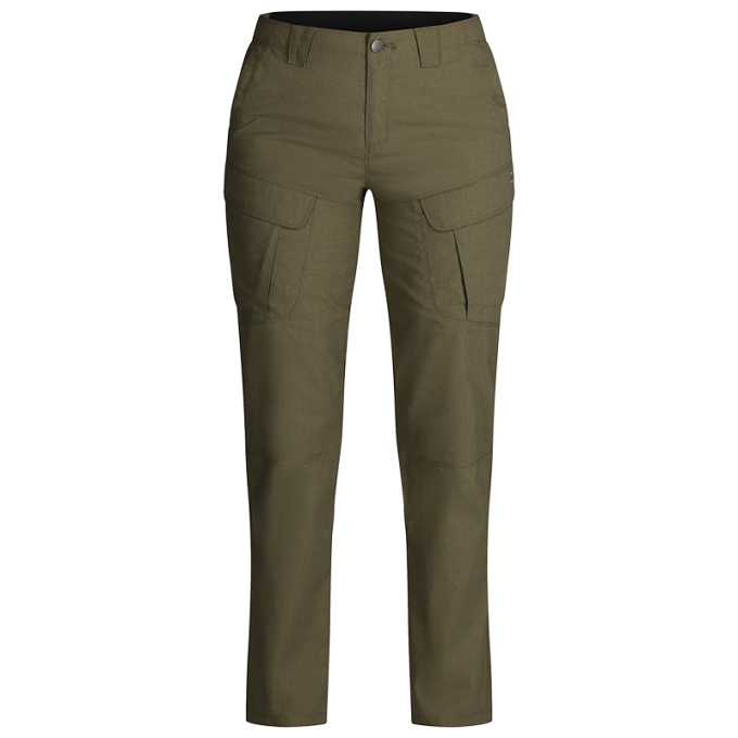 Women's Pro SeaTac Pants