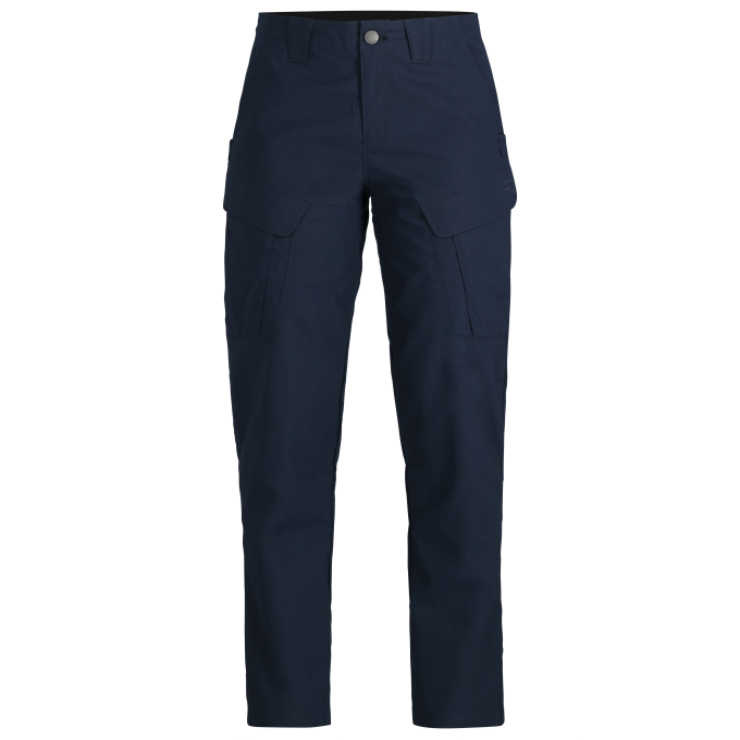 Women's Pro SeaTac Pants